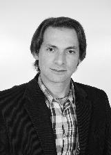 Foto de ARIELTON ANTÔNIO DE SOUZA CARVALHO