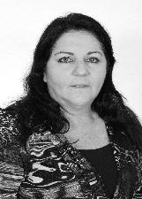 Foto de Cleide Rosi Strochein Gambin