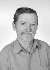 Foto de FRANCISCO BERTE