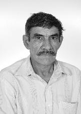 Foto de JOSÉ DOS SANTOS