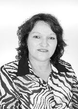 Foto de MARIA MARLI GANDIN