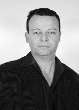 Foto de MAXIVAN MACHADO SOARES