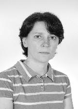 Foto de NEIVA MARIA PISONI FELTRACO