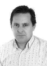 Foto de Valmir Antonio de Souza