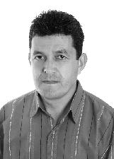 Foto de ALCEU VILANTE DIAS