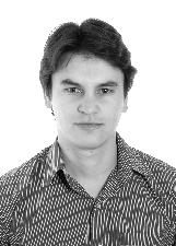 Foto de LEONARDO PICCOLOTTO DOS SANTOS