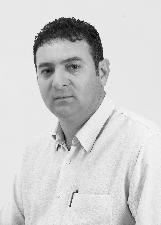 Foto de MARONES VEBBER