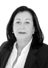 Foto de NOEMI DA CONCEIÇÃO PICCOLOTTO