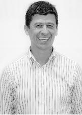 Foto de CLAUMIR CESAR DE OLIVEIRA