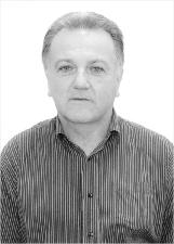 Foto de ADEMIR LUIZ POSSA