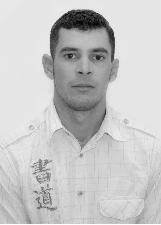 Foto de JAIR ANTUNES DOS SANTOS