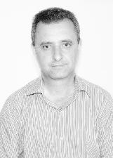 Foto de JOAO ADELCIO FLORES RIGO