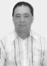 Foto de JOSE VALDIR MARTINS DA SILVA