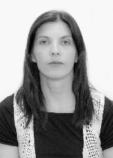 Foto de LUCIANA GRAMS HAUENSTEIN