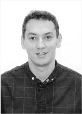 Foto de MARCIANO LUIS ECKER