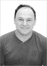 Foto de OLCINEI PEDRO ECHER