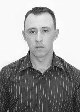 Foto de ROSALINO ANTUNES FRANCA