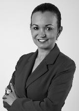 Foto de ANA LUCIA SILVEIRA DE OLIVEIRA