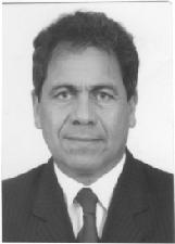 Foto de ANTONIO VELCI AMARAL
