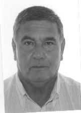 Foto de ARNILDO SOARES