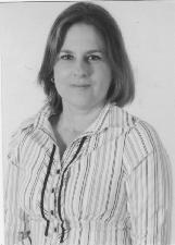Foto de BRIGIDA MARIA ROSA PORTO