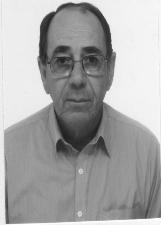Foto de CARLOS GILBERTO NUNES PEREIRA