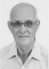 Foto de EVALDO VARGAS PERES