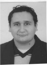 Foto de FILIPE RIOS TEIXEIRA LOPES