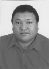 Foto de IVO DOS SANTOS
