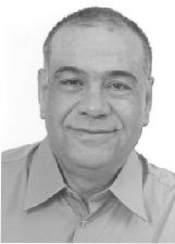 Foto de JOAO BATISTA PORTELLA PEREIRA