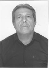 Foto de JORGE LUIZ DE VARGAS