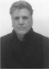 Foto de JOSE ANTONIO OLIVO