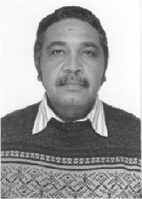 Foto de JOSE CARLOS LIMA