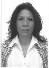 Foto de MARA REGINA DOS SANTOS MEDINA