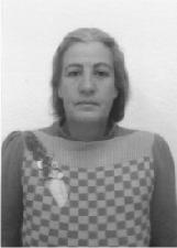 Foto de MARIA ENELVI DEOLINDO BORGES