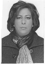 Foto de MARISOL GENESIA DE SOUZA