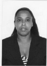 Foto de MARIULSA TERESINHA DOS SANTOS BANDEIRA