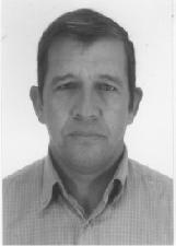 Foto de MIGUEL EDEGAR VIEIRA