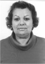 Foto de NARA MACHADO HERNANDEZ