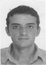 Foto de ODAIR DOS SANTOS