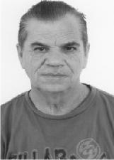 Foto de OSMAR DUARTE MENDES