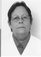 Foto de TEREZINHA NUNES DA SILVEIRA