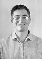 Foto de GERSON CARDOSO NUNES