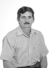 Foto de JOSÉ VALDIR VIVIAN