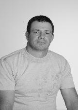 Foto de Braulio Stumm