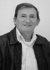 Foto de ERNO ELLWANGER