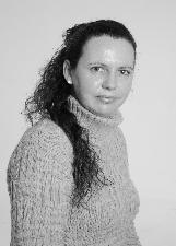 Foto de Marlise Lucena Nicolay Sattler