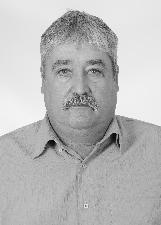 Foto de LINDOLFO CABREIRA DOS SANTOS FILHO