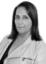 Foto de MARIA LINDNER DA SILVA SOUZA