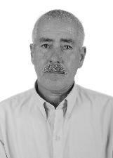 Foto de ODORALDO NUNES DE SOUZA
